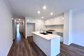 Property photo of 29 Fritelli Circuit Wyndham Vale VIC 3024