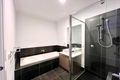 Property photo of 29 Fritelli Circuit Wyndham Vale VIC 3024