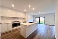 Property photo of 29 Fritelli Circuit Wyndham Vale VIC 3024