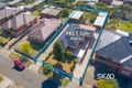 Property photo of 10 Fiddes Street Reservoir VIC 3073