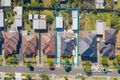 Property photo of 10 Fiddes Street Reservoir VIC 3073