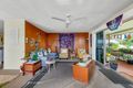 Property photo of 22 Downing Street Malanda QLD 4885