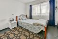 Property photo of 22 Downing Street Malanda QLD 4885
