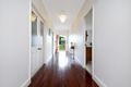 Property photo of 3 Ann Street Wallalong NSW 2320