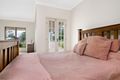 Property photo of 3 Ann Street Wallalong NSW 2320