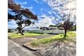 Property photo of 12 Eastcott Street Yarloop WA 6218