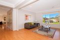 Property photo of 10 Lambie Way Roxburgh Park VIC 3064