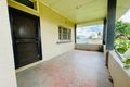 Property photo of 36 Melrose Street Condobolin NSW 2877