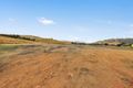 Property photo of 429 Grahamstown Road Grahamstown NSW 2729