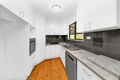 Property photo of 429 Grahamstown Road Grahamstown NSW 2729