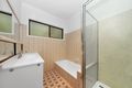Property photo of 429 Grahamstown Road Grahamstown NSW 2729
