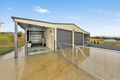 Property photo of 429 Grahamstown Road Grahamstown NSW 2729