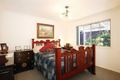 Property photo of 135 Del Mar Drive Copacabana NSW 2251