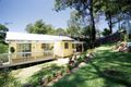 Property photo of 135 Del Mar Drive Copacabana NSW 2251
