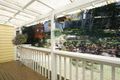 Property photo of 135 Del Mar Drive Copacabana NSW 2251