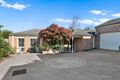 Property photo of 2/80 Inglis Road Berwick VIC 3806