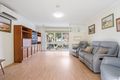 Property photo of 4/54-56 St Vigeons Road Reservoir VIC 3073
