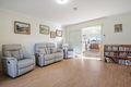 Property photo of 4/54-56 St Vigeons Road Reservoir VIC 3073