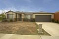 Property photo of 1 Windle Terrace Burnside VIC 3023