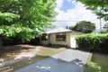 Property photo of 61 Victoria Street Berry NSW 2535