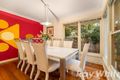 Property photo of 44 Centre Road Vermont VIC 3133