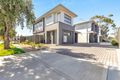 Property photo of 2D Blount Street Blair Athol SA 5084