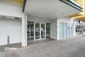 Property photo of 13/10 Light Common Mawson Lakes SA 5095