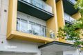 Property photo of 13/10 Light Common Mawson Lakes SA 5095