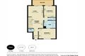Property photo of 13/10 Light Common Mawson Lakes SA 5095