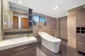 Property photo of 7 Goodwins Road Morisset NSW 2264