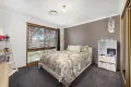 Property photo of 7 Goodwins Road Morisset NSW 2264