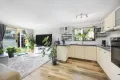 Property photo of 7 Goodwins Road Morisset NSW 2264