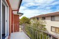 Property photo of 6/37 Howard Avenue Dee Why NSW 2099