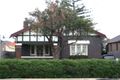 Property photo of 77 Maloney Street Mascot NSW 2020