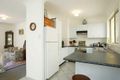 Property photo of 135 Del Mar Drive Copacabana NSW 2251