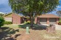 Property photo of 58 Overdale Drive Bourkelands NSW 2650