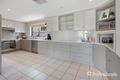 Property photo of 58 Overdale Drive Bourkelands NSW 2650