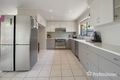 Property photo of 58 Overdale Drive Bourkelands NSW 2650