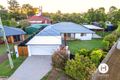 Property photo of 3 Katrina Court Cleveland QLD 4163