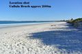 Property photo of 15 Sir Henry Crescent Callala Beach NSW 2540