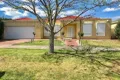 Property photo of 26 Glenelg Boulevard Taylors Hill VIC 3037