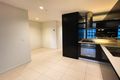 Property photo of 502A/609-615 Victoria Street Abbotsford VIC 3067