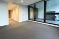 Property photo of 502A/609-615 Victoria Street Abbotsford VIC 3067
