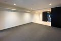 Property photo of 502A/609-615 Victoria Street Abbotsford VIC 3067