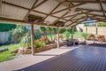 Property photo of 17 Westchester Court Nerang QLD 4211
