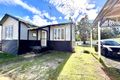 Property photo of 12 Eastcott Street Yarloop WA 6218
