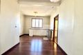 Property photo of 12 Eastcott Street Yarloop WA 6218