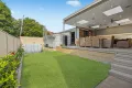 Property photo of 10 Nairn Street Kingsgrove NSW 2208