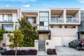 Property photo of 72 Riverview Road Earlwood NSW 2206