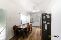 Property photo of 44 Jackson Street West Mackay QLD 4740